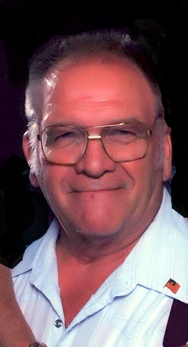 Walter Muessig
