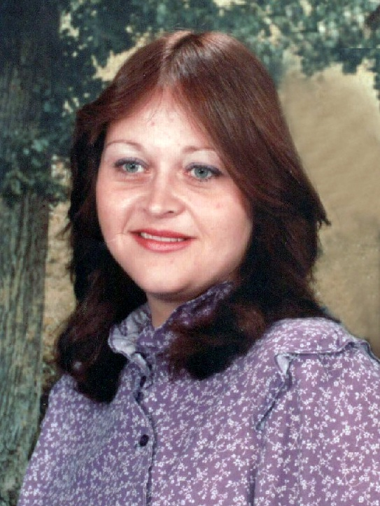 Michele Cruz